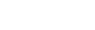 Agence immobilière Valence