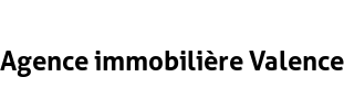 Agence immobilière Valence